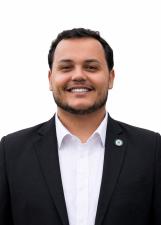 Foto de BRENO ALVES FONSECA