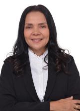 Foto de IRACI LEMOS BRAGA