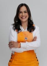 Foto de KEYLA CRISTINA PARREIRAS PINTO