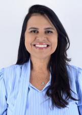 Foto de Isabel Aparecida Ribeiro