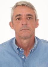 Foto de LUCIMARIO CARNEIRO BARBOSA