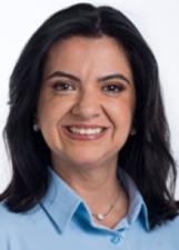 Foto de Alessandra Diniz Portela Silveira