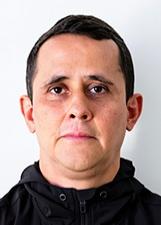 Foto de Eduardo Henrique de Azevedo