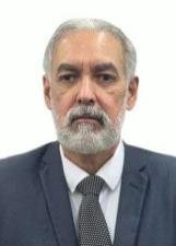 Foto de GLAUCO HELENO DE SOUZA VIDIGAL