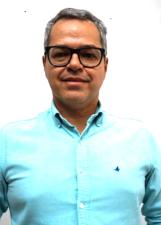 Foto de Marcos Leonardo Condé