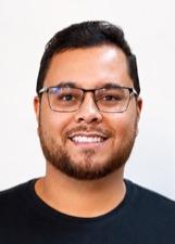 Foto de PEDRO LUIZ DA SILVA