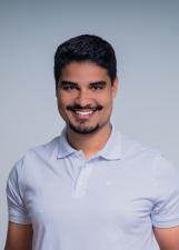 Foto de Ugleno Alves Pereira Santos