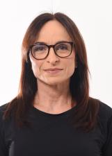 Foto de OMARA GOULART PAOLINELLI FRADE