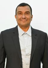 Foto de WALTECY RODRIGUES DA COSTA JUNIOR