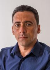 Foto de AVERALDO PEREIRA DA SILVA