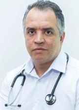 Foto de ROGÉRIO LEAL CAMPOS