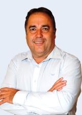 Foto de Wandeir Reis do Prado