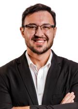 Foto de PHABLO GOMES ALMEIDA