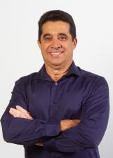 Foto de Washington Fernando Rodrigues