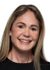 Foto de Sheila Aparecida Pedrosa de Mello Oliveira
