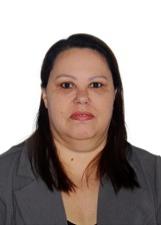 Foto de SIRLENE GODINHO DE SOUZA