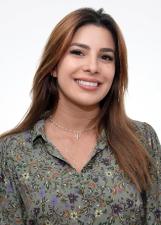 Foto de BIANCA NUNES LEÃO