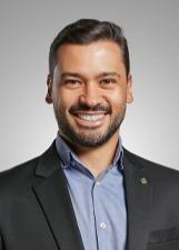 Foto de Samuel José Rodrigues de Viana