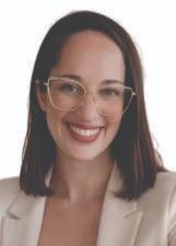 Foto de NATHANIELLE DE OLIVEIRA GONCALVES ALMEIDA