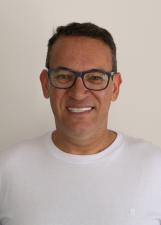 Foto de GILBERTO DA VEIGA PINTO