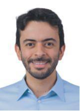 Foto de Antonio Pinheiro Neto