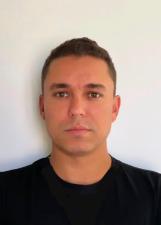 Foto de Frederico Lucas Meireles Assuncao