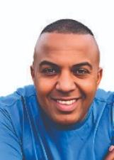 Foto de Narciso José Gonçalves
