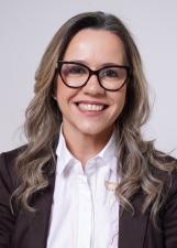 Foto de Mariene Patrícia Rodrigues
