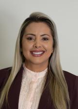 Foto de AMANDA DAS NEVES CUNHA DA PAIXÃO