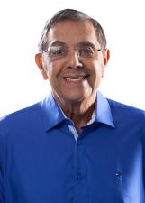 Foto de Ademir Lucas Gomes