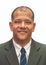 Foto de Claudio Moreira Ribeiro