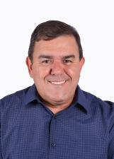 Foto de Antonio de Miranda Silva