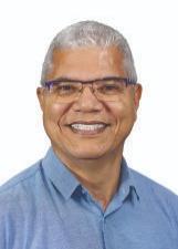 Foto de JULIO CESAR DE ARAUJO