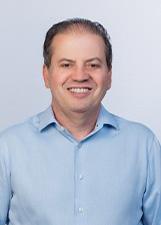 Foto de Rodrigo Batista de Castro