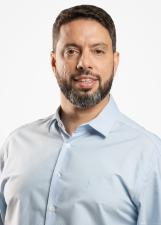 Foto de Igor Tarciano Timo