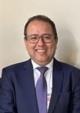 Foto de JOÃO BATISTA DA SILVA