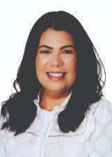 Foto de LUCIANA DE OLIVEIRA RAMPI