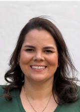 Foto de MARESSA SILVA TABORDA