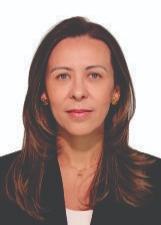 Foto de Flavia Aparecida Martins Neves