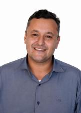 Foto de Ricardo Luiz de Oliveira