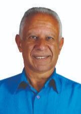 Foto de CELSO ROBERTO VAZ