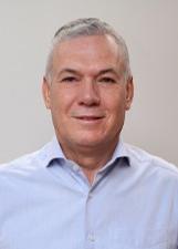 Foto de José Silva Soares