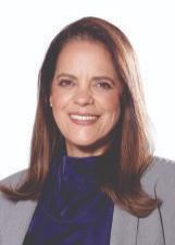 Foto de Leila Cordeiro da Cruz