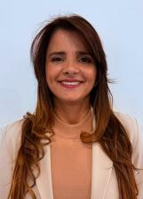Foto de Eleonora Maira Moreira Justiniano