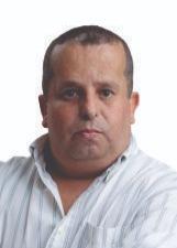 Foto de João Paulo Ferreira Albano