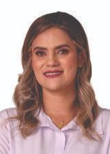 Foto de Clary Anny Batista da Silveira Lemos