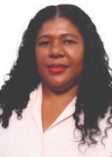 Foto de Shirley Rosa dos Santos