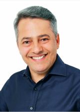 Foto de José Geraldo da Cunha