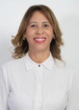 Foto de Maria das Graças da Silva