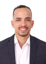 Foto de Clesle Gama Siqueira
